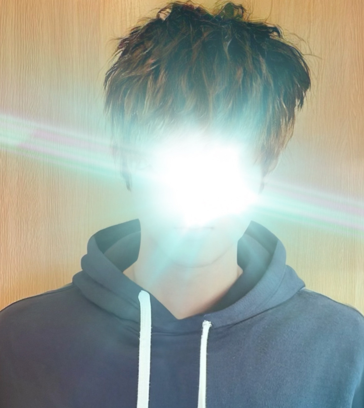 レディースエステ メンエス 男性セラピスト